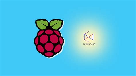 raspberry pi chromecast open source project    toms hardware