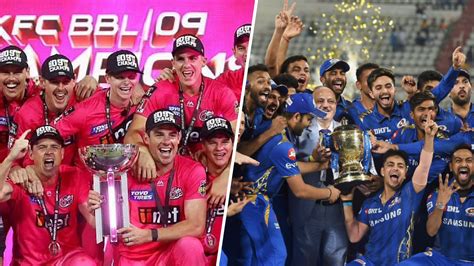 bbl  ipl    difference