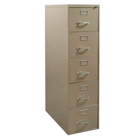 steelcase  drawer vertical file cabinet bornmodernbaby
