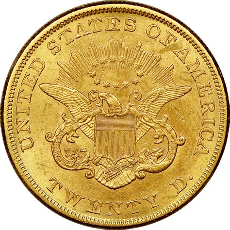 small date  ms liberty head  ngc