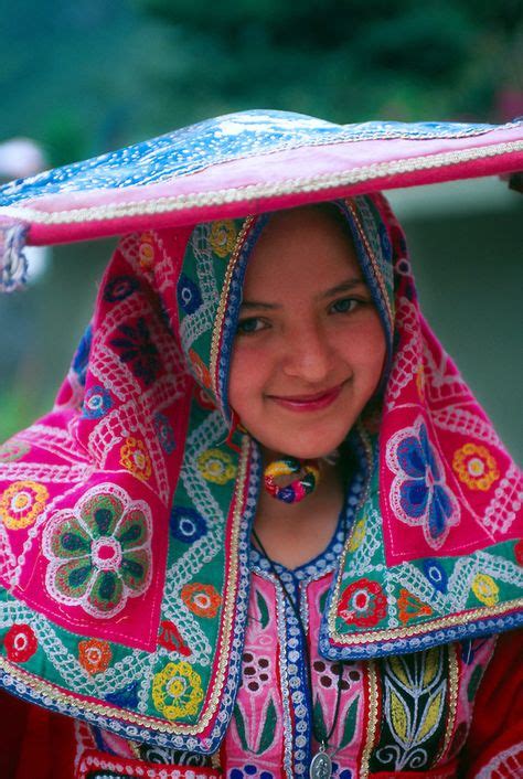Más De 25 Ideas Increíbles Sobre Peruvian Women En Pinterest