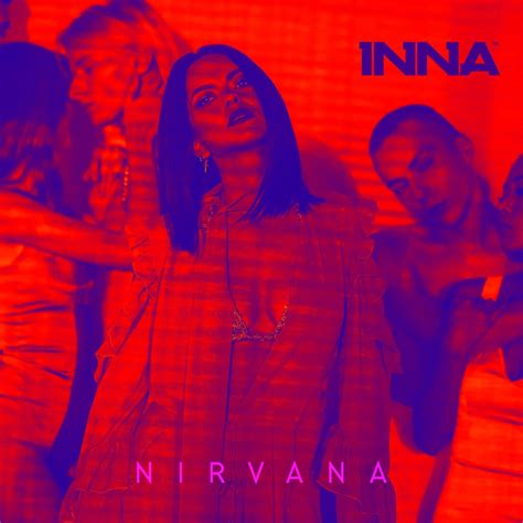 inna nirvana lyrics genius lyrics