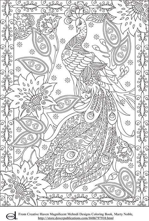 fancy coloring pages  adults coloring home