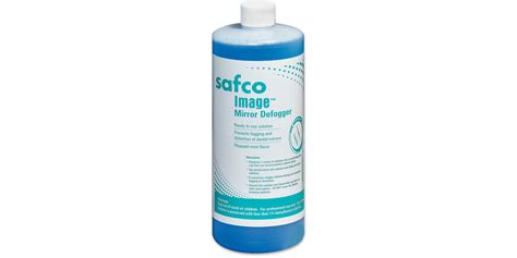 safco image safco dental supply