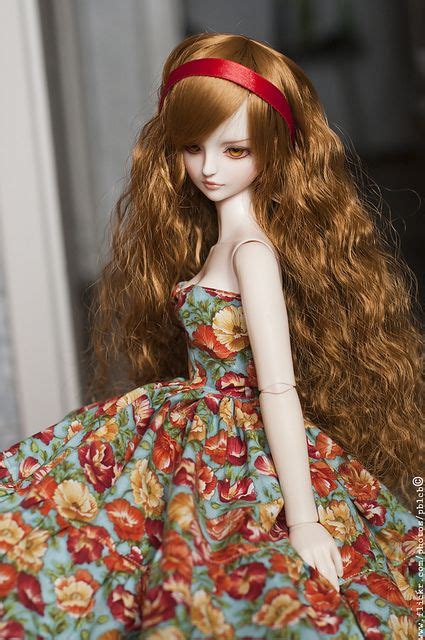 241 best dolls bjd images on pinterest ball jointed dolls beautiful dolls and pretty dolls