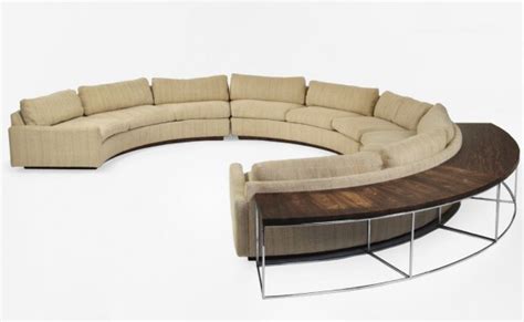mid century modern love  sofas