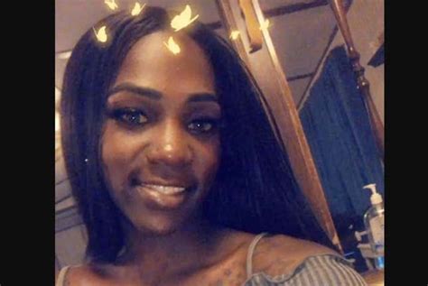 Sc Men Face Life In Prison For Murder Of Trans Woman