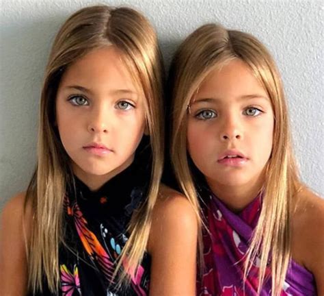 these identical twins have 139k followers on instagram and