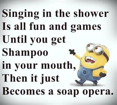 18 Of The Best Minion Jokes Quotes And Sayings