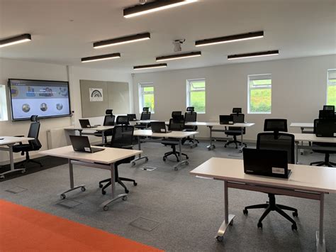 training rooms mohill enterprise centre