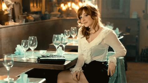 vica kerekes on tumblr