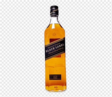 scotch whisky blended whiskey johnnie walker black label johnny walker distilled beverage