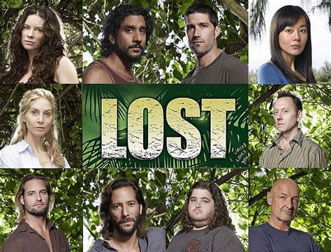 lost producers answer questions from the lost cast tv lost tv show movies tv shows old tv