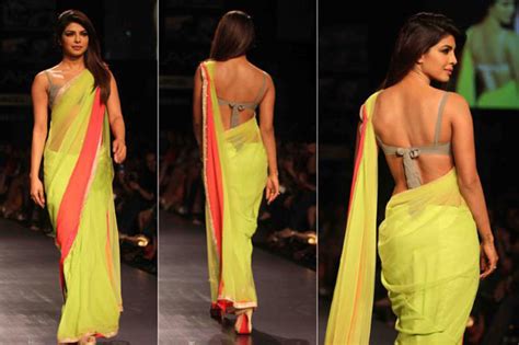 hottest backless styles in bollywood hot photos of bollywood actress