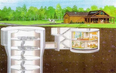underground homes designs home design ideas