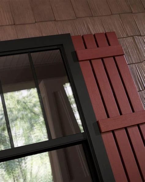 black vinyl windows   cool solution   hot color ply gem bow window window styles