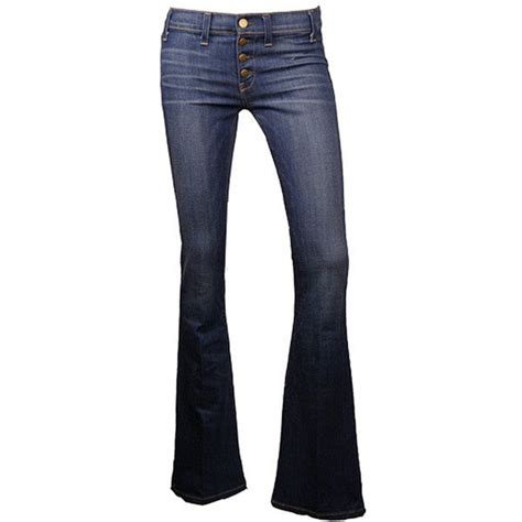 baily medium blue wash jeans    polyvore blue wash jeans