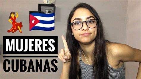 La Sencilla Verdad Sobre Cubanas Hermosas Que Nadie Está Haciéndote