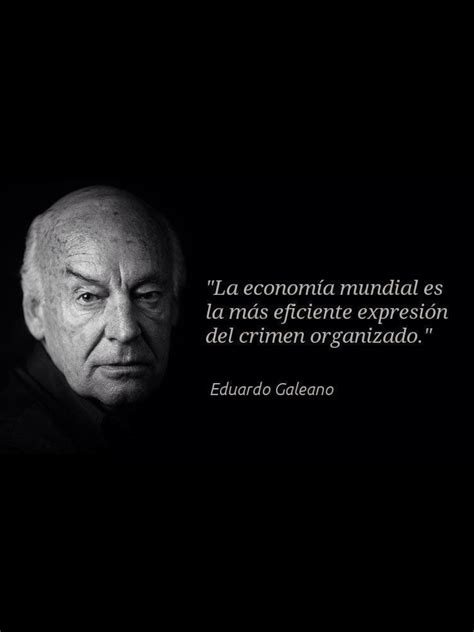 eduardo galeano recomendado las venas abiertas de