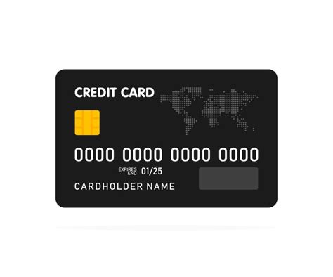 generate  valid visa credit card number complete credit card info