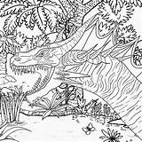 Coloring Hard Pages Dragons Getcolorings Unique sketch template