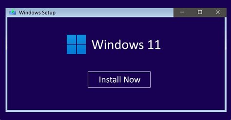 windows 11 iso download windows 12 iso free download 32