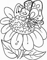 Borboleta Colorir Desenhos Borboletas Coloring4free Posando Mariposa Animales Winnie Pooh Partir Butterflies Tudodesenhos sketch template