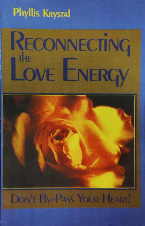 reconnecting love energy reconnecting love energy