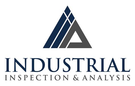industrial inspection analysis acquires timco engineering newswire