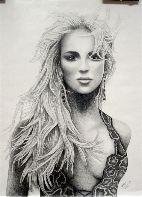 pencil art amazing  pictures  pencil drawings