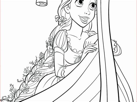 coloring pages  printable color