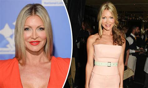 caprice bourret reveals her five things she can t live without