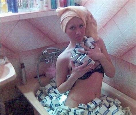 anorak news awkward and perverted photos from russian social media