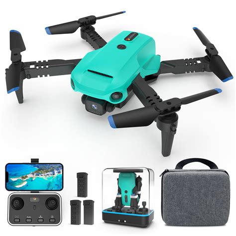 deerc drone  camera  adults  kids dc fpv rc drone  real time transmission