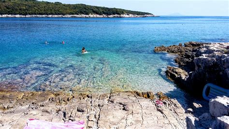 Why Travellers Visit Istrian Peninsula Jewel Of Croatian Coast