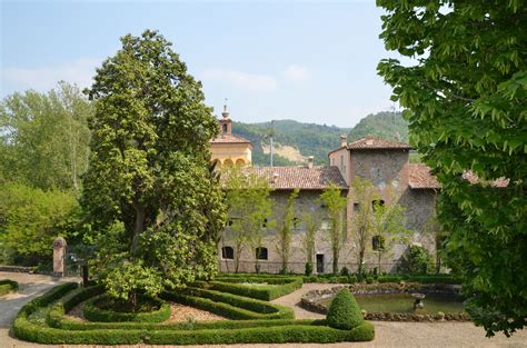 castello de rossi  sasso marconi bologna paesaggi bologna citta