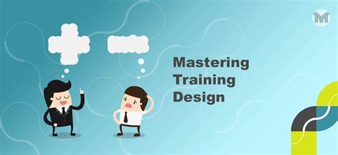 bespoke training design sales training  india mercuri india