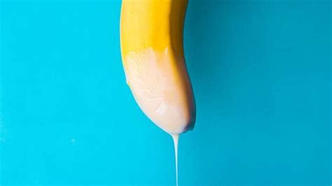What Does Sperm Taste Like Everything You Need To Know