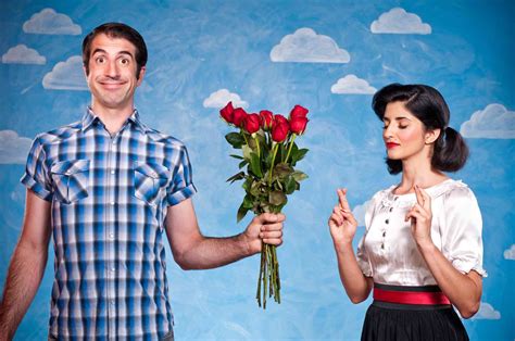 new dating app is like the tinder of arranged marriages