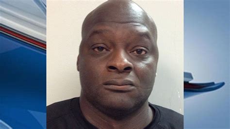 man sentenced to prison for sex drug trafficking