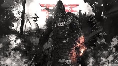 For Honor Orochi Wallpapers Top Free For Honor Orochi