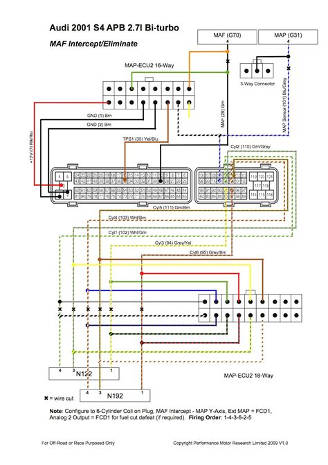 wiring diagram  vw monsoon amp wiring diagram