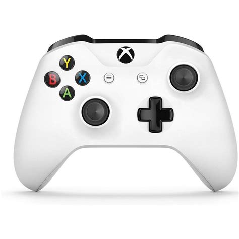 left handed xbox controller  control  left handed people itemshop