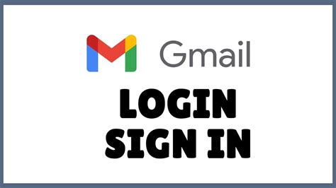 sign  gmail desktop lalaffax
