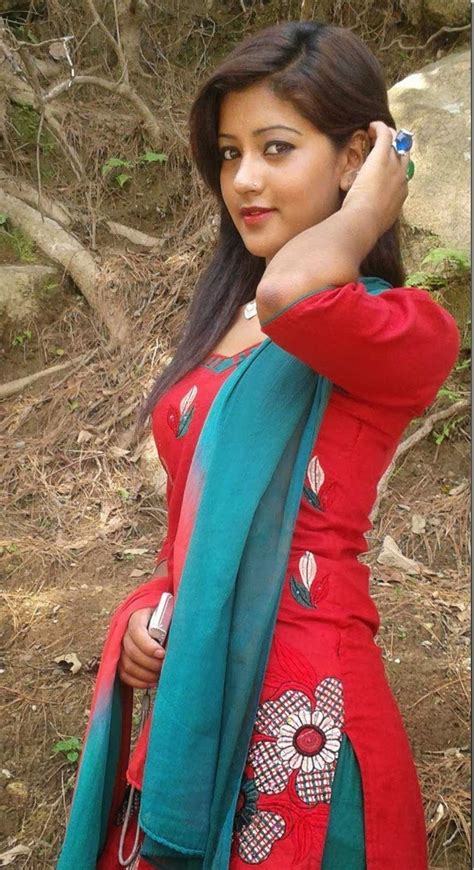 Nepali News Entertainment And Video Portal Sagun Shahi Hot And Sexy