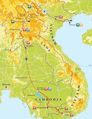 vietnam cambodia laos   days djoser usa