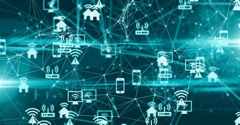 how can blockchain in iot market grow 180 times by 2026 blockchain news