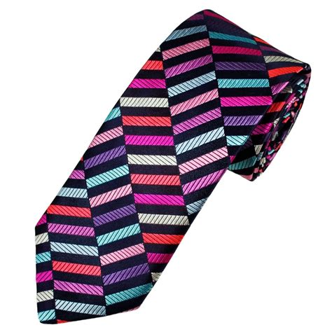 gift ideas  fathers day  ties planet