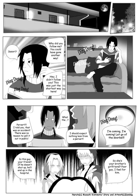 khs chap 7 page 16 english by onihikage on deviantart
