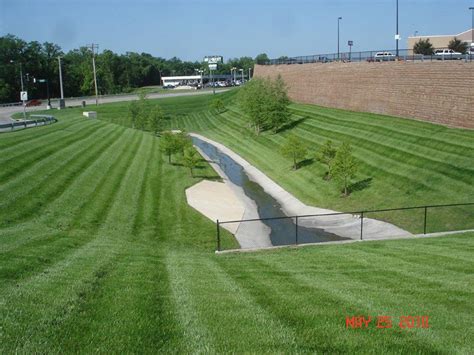 stormwater management services ad environmental services